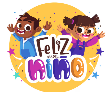 Día del niño